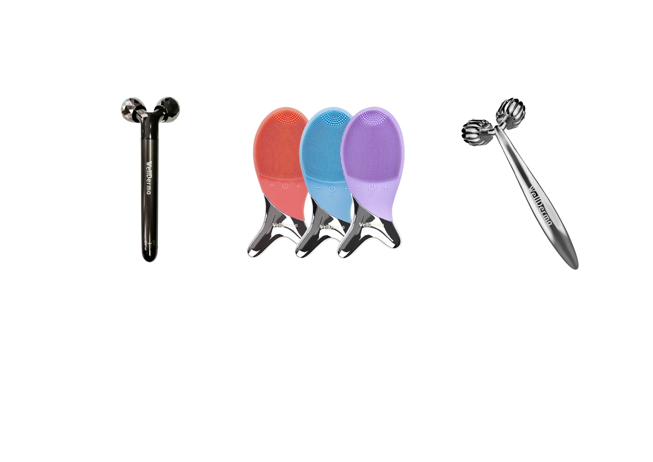 BEAUTY DEVICES – Viktorystar