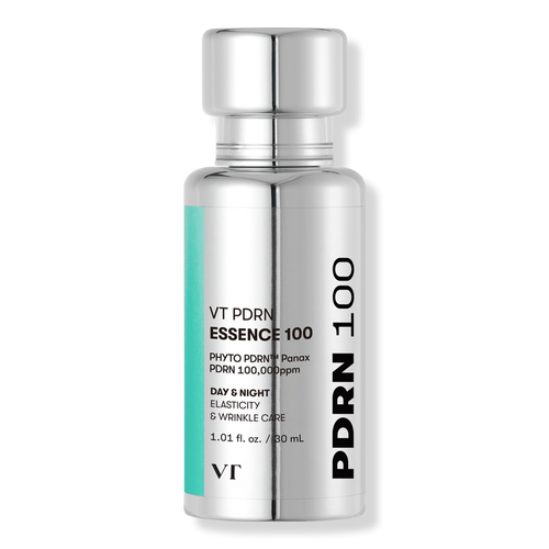 VT Cosmetics PDRN Essence 100 | Viktorystar