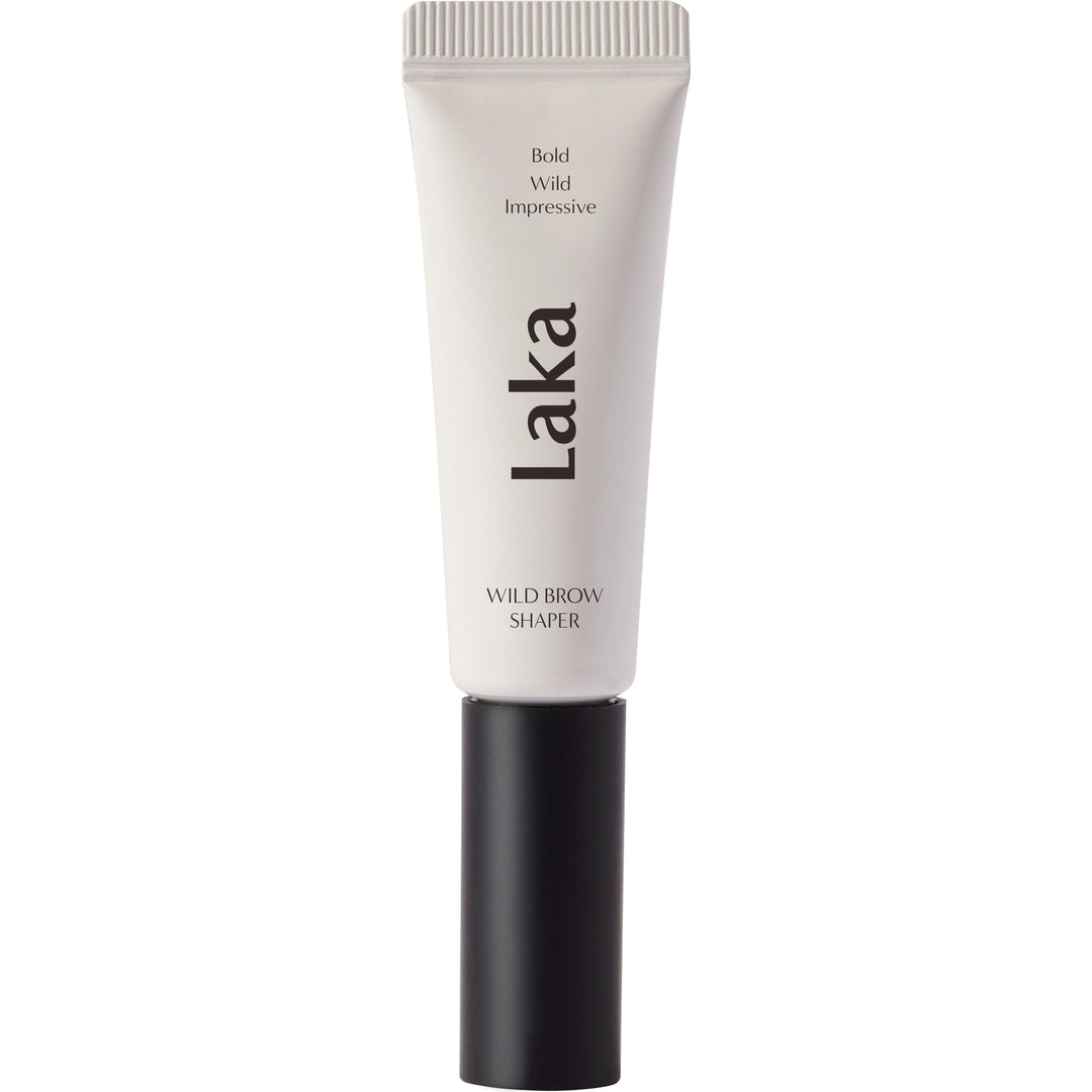 Laka Wild Brow Shaper - Strong