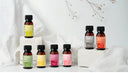 PHYTOPRESSO