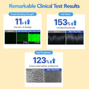 TREECELL Triple Bonding Treatment