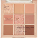 Dasique Shadow Palette