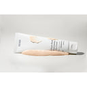 Bad Skin Collagen Bomb Rejuvenating Eye Cream