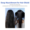 TREECELL Triple Bonding Treatment