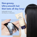 TREECELL Triple Bonding Treatment