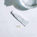 <h4><strong>Dr. Althea Resveratrol 345 Relief Cream</strong></h4>