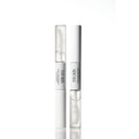 Bad Skin Long and Tinting Lash Serum