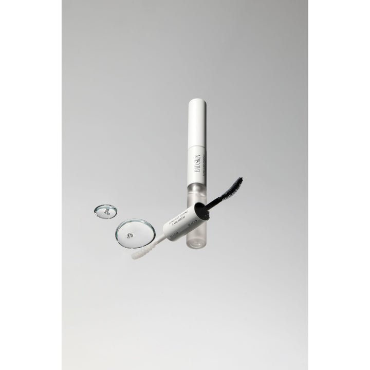 Bad Skin Long and Tinting Lash Serum