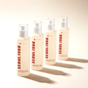 K-SECRET Seula 1988 Esence: Gliemežu mucīns 97% + Rīsi