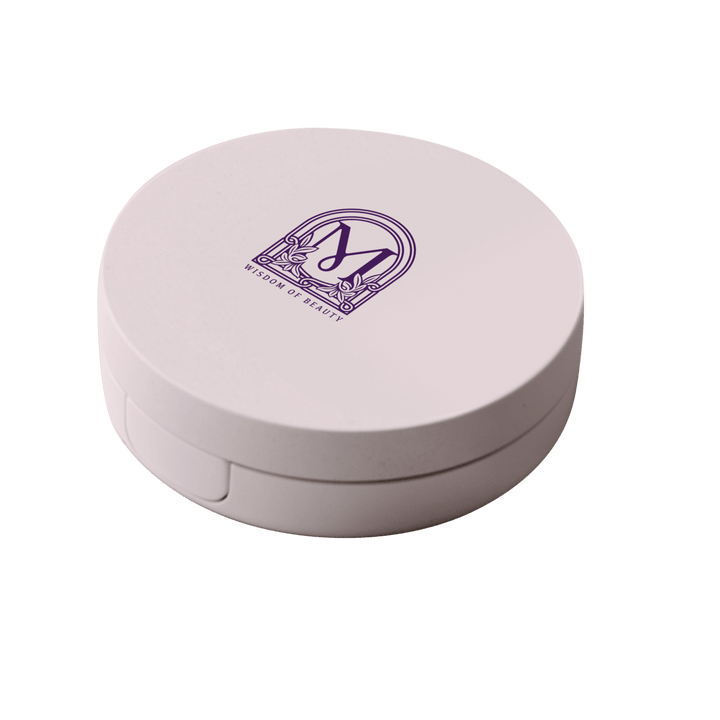 Mezclar Skincare BB Cream Original 15g (Cushion) (SPF50+ PA++++)