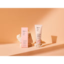 Jayjun PHAming Fresh Foaming Scrub