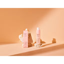 Jayjun PHAming Fresh Pore Serum