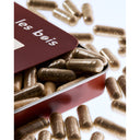 LES BOIS La Cure Du Voyageur - Balance, strength & sleep