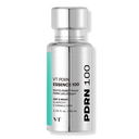 VT Cosmetics PDRN Essence 100