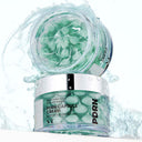 VT PDRN Capsule Cream