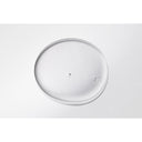 TREECELL Recovery Oil Essence