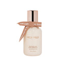 Vely Vely Protein Silk Skin Ampoule