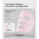 COSRX The Peptide Collagen Lifting Glow Hydrogel Mask