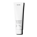 Bad Skin Collagen Bomb Rejuvenating Eye Cream