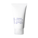 Bad Skin Hyaluronic Soothing Cream