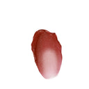 Laka Soul Vegan Lip Balm