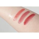 Laka Soul Vegan Lip Balm