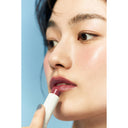 Laka Soul Vegan Lip Balm