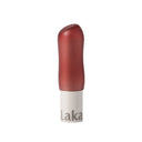 Laka Soul Vegan Lip Balm