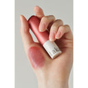 Laka Soul Vegan Lip Balm