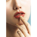 Laka Soul Vegan Lip Balm