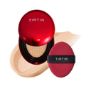 TIRTIR Mask Fit Red Cushion SPF40 PA++