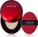 TIRTIR Mask Fit Red Cushion SPF40 PA++