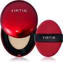 TIRTIR Mask Fit Red Cushion SPF40 PA++