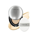 TIRTIR Mask Fit Aura Silver Cushion
