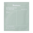 Biodance Refreshing Sea Kelp Real Deep Mask