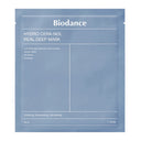 Biodance Hydro CeraNol Real Deep Sheet Mask