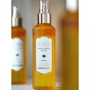 d'Alba Baltā Trifeļu Karaliskais Intensīvais Serums