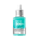ANUA - PDRN Hyaluronic Acid Capsule 100 Serum
