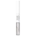 Bad Skin Long and Tinting Lash Serum