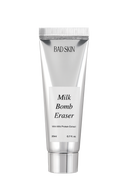 Bad Skin Milk Bomb Eraser Cleansing Foam