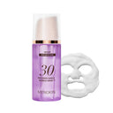 MENOKIN 30 Seconds Quick Bubble Mask REPAIR