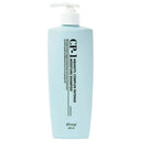 CP-1 Aquaxyl Complex Intense Moisture Shampoo