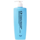 CP-1 Aquaxyl Complex Intense Moisture Conditioner
