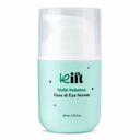 KIFT Multi-Solution Face & Eye Serum
