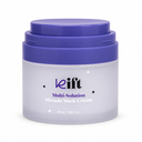 KIFT Multi-Solution Miracle Mask Cream