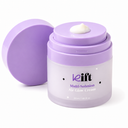 KIFT Multi-Solution Air Glow Cream