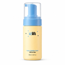 KIFT Super Bubble Mask All-In-One
