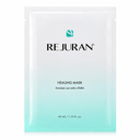 REJURAN Turnover Mask