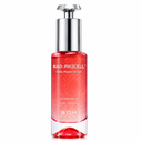 BIOHEAL BOH NAD-PRIZCELL Glow Power Serum