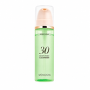 MENOKIN 30 Seconds Bubble Cleanser PORE CLEAR